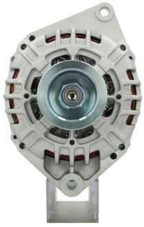 Citroen Alternator Citroën / Peugeot 90A 225532090000