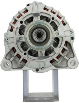 Citroen Alternator Citroën / Peugeot 90A 225541090000
