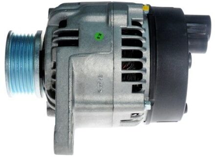 Citroen Alternator Fiat/Alfa/Lanc 14V 65A 8EL011710111