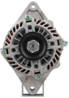 Citroen Alternator Mitsubishi 95A 155512095130