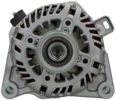 Citroen Alternator Peugeot / Citroen 180A 225584180130