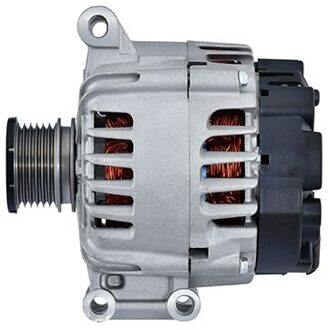 Citroen Alternator PSA 14V 120A 8EL012426091
