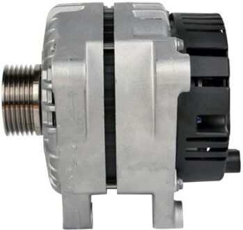 Citroen Alternator PSA 14V 120A 8EL012426151