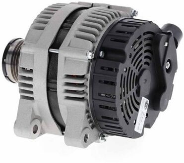 Citroen Alternator PSA 14V 150A 8EL011710491