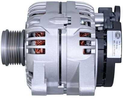 Citroen Alternator PSA 14V 150A 8EL011711611