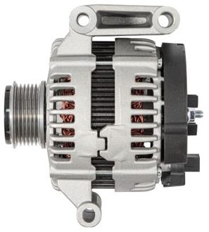 Citroen Alternator PSA 14V 150A 8EL012426491