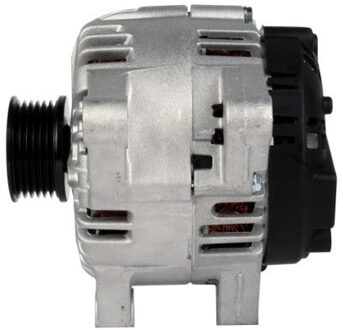 Citroen Alternator PSA 14V 150A 8EL012429191