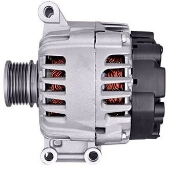 Citroen Alternator PSA 14V 150A 8EL012430051