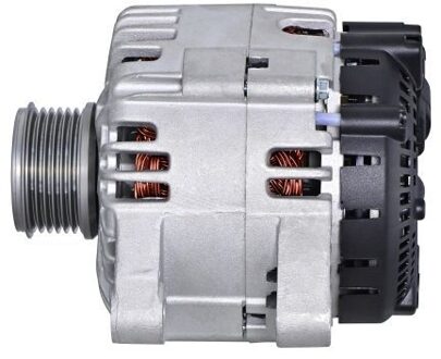 Citroen Alternator PSA 14V 150A 8EL012430091