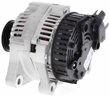 Citroen Alternator PSA 14V 70A 8EL011710361
