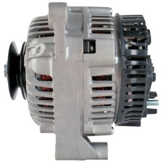Citroen Alternator PSA 14V 70A 8EL012427421