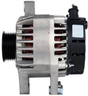Citroen Alternator PSA 14V 70A 8EL012429611