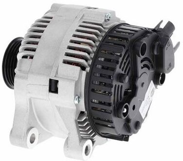 Citroen Alternator PSA 14V 90A 8EL011710511