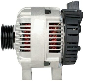 Citroen Alternator PSA 14V 90A 8EL012427061