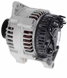 Citroen Alternator PSA 14V 95A 8EL011711041