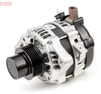 Citroen Alternator Toyota 100A DAN1320