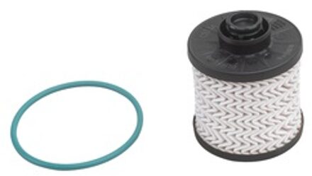 Citroen AMC Filter Brandstof TF1558