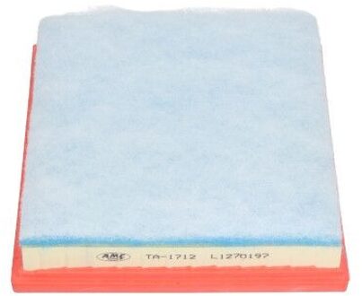 Citroen AMC Filter Lucht TA1712
