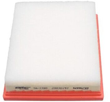 Citroen AMC Filter Lucht TA1720