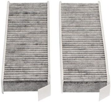 Citroen AMC Interieurfilter FCA10032C