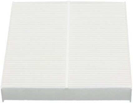 Citroen AMC Interieurfilter MC4024