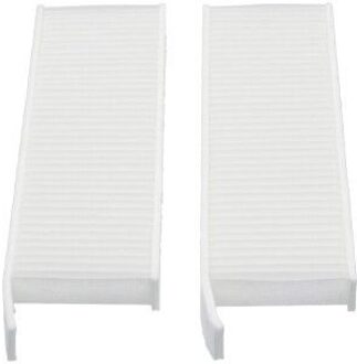 Citroen AMC Interieurfilter TC1039