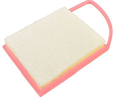 Citroen AMC luchtfilter TA1703