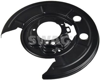 Citroen Ankerplaat 33105503