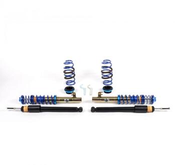 Citroen AP Schroefset Citroen C1 / Peugeot 107 / Toyota Aygo 2005- GF95008