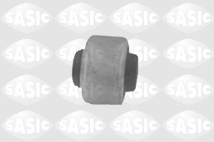 Citroen Articulation Av Triangle G/d Inf. 2250002