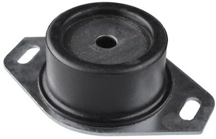 Citroen Aslichaam-/motorsteunlager 00214223
