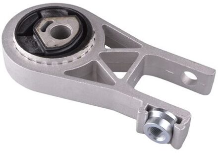 Citroen Aslichaam-/motorsteunlager 00219353