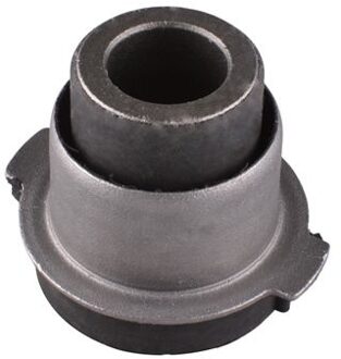 Citroen Aslichaam-/motorsteunlager 00515796