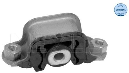 Citroen Aslichaam-/motorsteunlager 11141840009