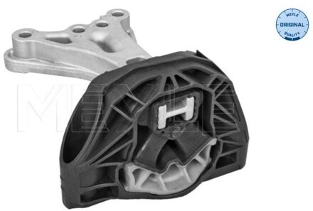 Citroen Aslichaam-/motorsteunlager 11141840036