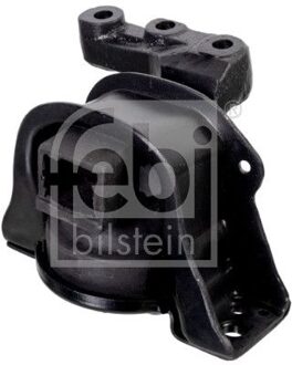 Citroen Aslichaam-/motorsteunlager 174535