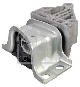 Citroen Aslichaam-/motorsteunlager 174899