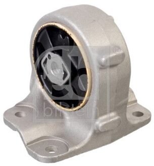 Citroen Aslichaam-/motorsteunlager 176627