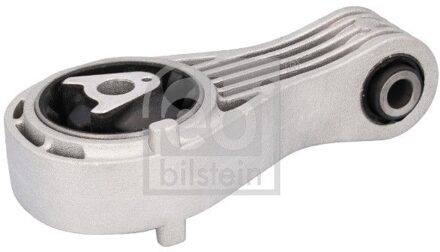 Citroen Aslichaam-/motorsteunlager 183665