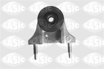 Citroen Aslichaam-/motorsteunlager 2005261