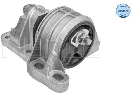 Citroen Aslichaam-/motorsteunlager 2140300004