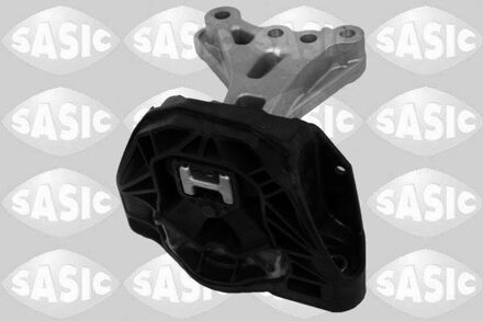 Citroen Aslichaam-/motorsteunlager 2700078