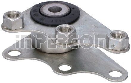 Citroen Aslichaam-/motorsteunlager 27994