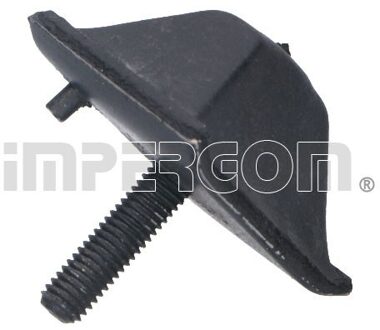 Citroen Aslichaam-/motorsteunlager 30969