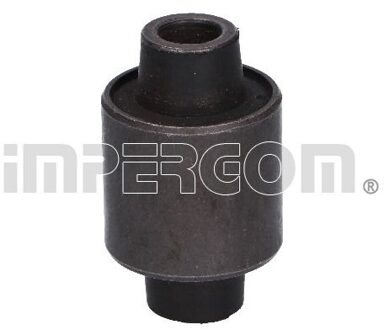 Citroen Aslichaam-/motorsteunlager 30990