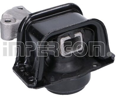 Citroen Aslichaam-/motorsteunlager 32877