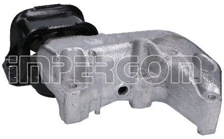 Citroen Aslichaam-/motorsteunlager 32954