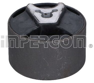 Citroen Aslichaam-/motorsteunlager 32968