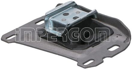 Citroen Aslichaam-/motorsteunlager 34136