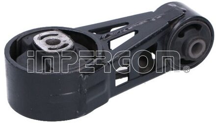 Citroen Aslichaam-/motorsteunlager 36367